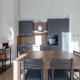 Loft Bicocca Comfort Suite, Milán - Fotografie 8