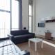 Loft Bicocca Comfort Suite, Milán - Fotografie 3