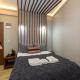 Double DD Hotel, Istanbul - Foto 2