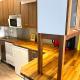 Aesthetic and compact, Kamppi, Helsinki (photo 2)