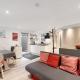 Hochwertige Ferienwohnung Ötigheim, Ötigheim - Photo 2