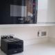 3 bedroom Sleeps 6 free parking, Glasgow (fotografie 2)