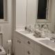 3 bedroom Sleeps 6 free parking, Glasgow (fotografie 5)