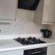 3 bedroom Sleeps 6 free parking, Glasgow (fotografie 6)