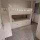 3 bedroom Sleeps 6 free parking, Glasgow (fotografie 7)