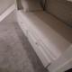 3 bedroom Sleeps 6 free parking, Glasgow (fotografie 9)