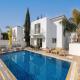 Villa Palms 32
