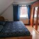Dornröschen, Wilhelmshaven - Foto 5
