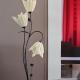 Villa Eruptif - Proche Volcan - 15pers - By Sister Home, Le Tampon - Foto 4