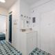Greek island styled 1BD apt 500m from the sea, Athen - Foto 5