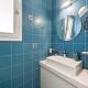 Greek island styled 1BD apt 500m from the sea, Athen - Foto 6