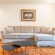 Trastevere San Calisto 3 BDR Apartment, Roma - Foto 1