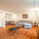 Trastevere San Calisto 3 BDR Apartment, Roma - Foto 6