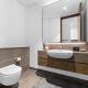 Stonetree - Luxurious 1BR at Jumeirah Living Marina Gate, Dubai - Foto 8