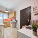 Cozy 1BD apt next to Kallimarmaro Stadium, Athen - Foto 4