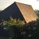The Folly - 2 bedroom chalet with wonderful views Kilkhampton - Foto 1