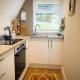 The Folly - 2 bedroom chalet with wonderful views Kilkhampton - Foto 7