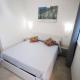 B&B REVOLUTION BED e BREAKFAST Caserta - Foto 10