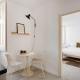 Atelier Beato - Smart Living, Lisbonne - Photo 1