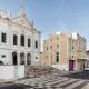 Atelier Beato - Smart Living, Lisbonne - Photo 4