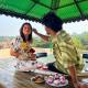 Stay Leisurely Boutique Suites and Apartments, Lonavala, Lonavala - Fotografie 4