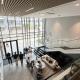 Sleek & Modern 1BR with Luxury Pool in JVC, Dubaj - Fotografie 6