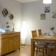 Apartment, Bad Bodenteich, Häcklingen - Foto 4