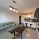 Tauzen Apartaments 216, Katowice