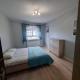 Tauzen Apartaments 216, Katowice (foto 3)