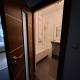 Tauzen Apartaments 216, Katowice (foto 4)