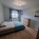 Tauzen Apartaments 216, Katowice (foto 5)