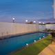 ll EMPYREAN STAY ll 6BHK ll BRAMHA PALACE ll AC ll POOL ll, Malavli - Foto 5