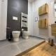 Viale Monza AB Suites - 2 bedroom- 15 min dal Duomo, Milán - Fotografie 9