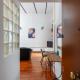 Via del Lavatore Private Apartments, Rome - Photo 2