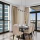 Stonetree - Spacious 2BR at Dubai Creek Residences, Dubaï - Photo 9