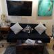 Mc Kinley Home Away from Home, Manila - Foto 4