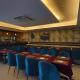 Hotel The Saffron Park, Panchkula - Fotografie 3