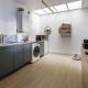 La suite végétale, spacieuse et hyper centre, Angoulême (zdjęcie 8)