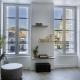 La suite végétale, spacieuse et hyper centre, Angoulême (zdjęcie 7)