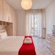 Xenia Apartments - Spacious tworoom apartment in Pt Venezia, Milan - Photo 4