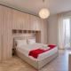 Xenia Apartments - Spacious tworoom apartment in Pt Venezia, Milan - Photo 3
