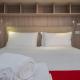 Xenia Apartments - Spacious tworoom apartment in Pt Venezia, Milan - Photo 5