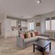 Xenia Apartments - Spacious tworoom apartment in Pt Venezia, Milan - Photo 2