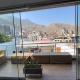 Little Oasis in Lima penthouse with pool, Grill, nice view, gated community, Ciudad de Dios - 写真 3
