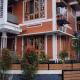 Daily Rent Homes with all facilities, Kottayam - Kuva 6