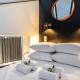 The Night Beauty - Renovated & Design - Bastille, Paris - Foto 3