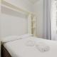 M3 Lodi - Trendy Red Apartment, Milán - Fotografie 2