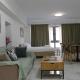 Syntagma Luxury Suite by CK-1, Athen - Foto 1