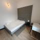 Maison Lilloise 6 people heart of Roubaix, Roubaix - Photo 4