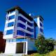 Hotel la victoria, Paccha - 写真 4